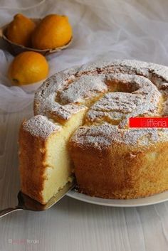 padrona pulire la ricetta di dieta