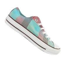 82 Best I Love Converse images | Converse, Chuck taylors 82 Best I Love Converse images | Converse, Chuck taylors