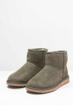 ugg scarpe zalando ugg scarpe zalando