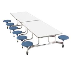 Mejores 27 imágenes de COMEDOR ESCOLAR en Pinterest | Preescolar ... Mejores 27 imágenes de COMEDOR ESCOLAR en Pinterest | Preescolar ...