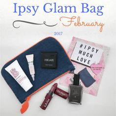 Gold dress ipsy glam bag customer service Gold dress ipsy glam bag customer service