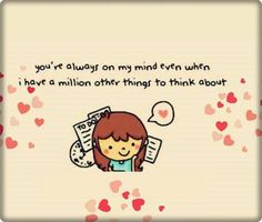 the 8 best cute memes images on pinterest thoughts messages and