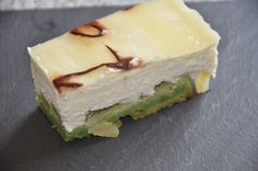 Eva Marasoiu (evamarasoiu) auf Pinterest | Sieh dir Eva Marasoiu (evamarasoiu) auf Pinterest | Sieh dir