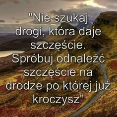 Najlepsze Obrazy Na Tablicy Pozytywne Cytaty 113 Manager Quotes