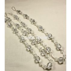 The 135 Best Tie Backs Images On Pinterest In 2018 Curtains Cute Crystal Beaded Tie Backs Curtain Bead Tiebacks Le Co Uk