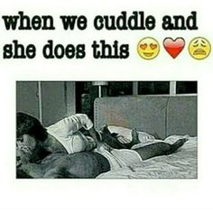 Freaky nasty sex memes instagram Freaky nasty sex memes instagram