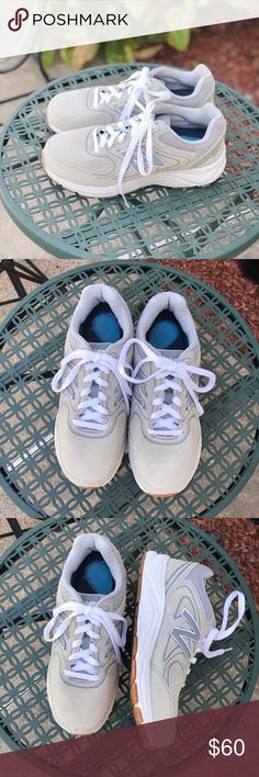 840 new balance nere 840 new balance nere