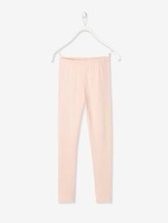 Vertbaudet Legging Fille imprim/é Encre imprim/é 10 A