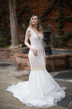14 Best Pantora Press Images Wedding Dresses Bridal Dresses