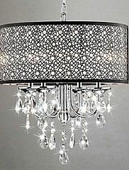 7 fantastiche immagini in Lampadari camera da letto su Pinterest ... 7 fantastiche immagini in Lampadari camera da letto su Pinterest ...