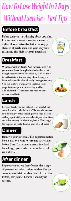 What is green coffee bean extract used for image 5