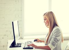 Loans For Bad Credit With Monthly Payments >> 110 Best Bad Credit Loans With Monthly Payments Images Loans For Bad Credit With Monthly Payments >> 110 Best Bad Credit Loans With Monthly Payments Images