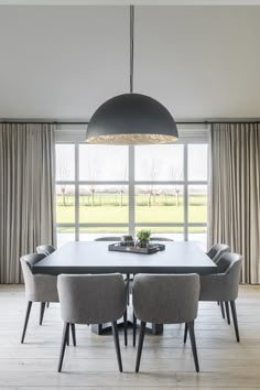 lighting fixtures for dining room cool renovatie met natuurlijke materialen portfolio expro interieurarchitect josfien maes everything you need to know about midcentury modern architecture lighting fixtures for dining room cool renovatie met natuurlijke materialen portfolio expro interieurarchitect josfien maes everything you need to know about midcentury modern architecture