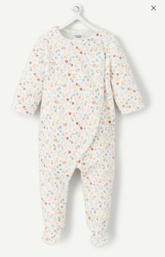 Pyjama b/éb/é Angelina Sucre DOrge