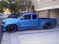 17 X Runner Ideas Toyota X Runner Toyota Tacoma Toyota Tacoma X Runner 17 X Runner Ideas Toyota X Runner Toyota Tacoma Toyota Tacoma X Runner