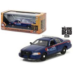 1:43 Atlante by NOREV Borgward Isabella CLASSIC SPORT NEW PER Premium-MODELCARS