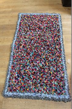 53 best homemade rugs