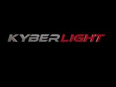 1008 best lightsabers images on pinterest in 2018 star wars sith