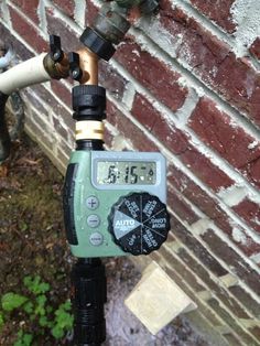 13 Best Orbit Sprinkler Timer Ideas Sprinkler Timer Orbit Sprinkler Sprinkler 13 Best Orbit Sprinkler Timer Ideas Sprinkler Timer Orbit Sprinkler Sprinkler