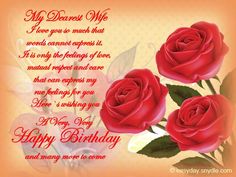 91 best happy birthday