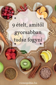 hogyan lehet fogyni pinterest)