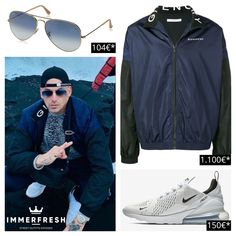 Immer Fresh (immerfresh) auf Pinterest | 107 Follower Immer Fresh (immerfresh) auf Pinterest | 107 Follower