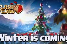 Clash Of Clans November Updates Ticker News Rumors Clash Of Clans Upgrades Clash Clash Of Clans November Updates Ticker News Rumors Clash Of Clans Upgrades Clash