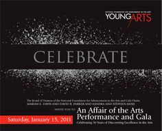 39 best gala invitations images on pinterest gala invitation