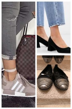 114 Best trendy shoes images in 2019 | Trendy shoes, Shoes 114 Best trendy shoes images in 2019 | Trendy shoes, Shoes