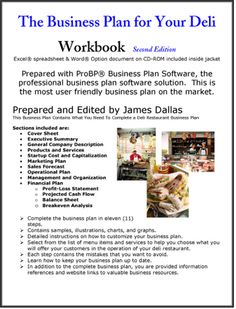 Buy and sell of palay business plan