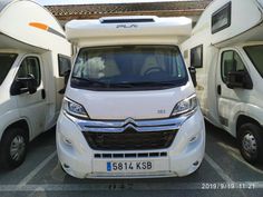 10 Ideas De Web Www Alquilerautocaravanasbachsl Com Autocaravana Decorar Mesas De Navidad Puente Constitucion