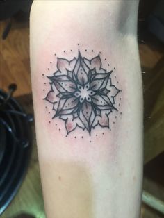 kissofink tattoo bodypiercing joematisa kissofinktattoo kissofink tattoo bodypiercing joematisa kissofinktattoo