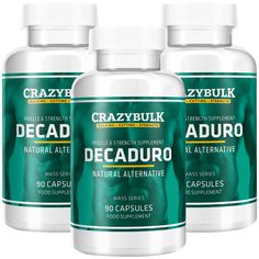 Legal Steroids for Women