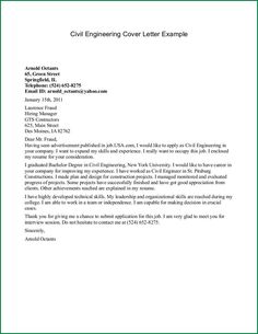 Mechanical Engineer Cover Letter Stunning Cover Letter Address For Company Sample Without Format Creating . Mechanical Engineer Cover Letter Prepossessing Cover Letter Address For Company Sample Without Format Creating .