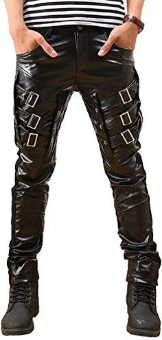 CuteRose Mens Straight Leg Plus Size Solid Half Pants Plain Front Pant