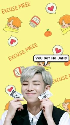 876 Best Kpop Wallpaper Images Bts Boys Bts Wallpaper Background