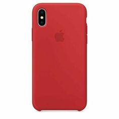 8 Phone Repair Nwt Ideas In 2020 Phone Repair Phone Repair