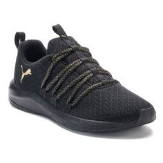 Interesante Hormiga Enfadarse 100+ ideas de Zapatillas puma en 2021 | zapatillas puma, zapatillas, puma Interesante Hormiga Enfadarse 100+ ideas de Zapatillas puma en 2021 | zapatillas puma, zapatillas, puma
