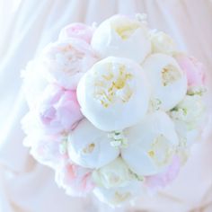 芍薬 Peony のアイデア 130 件 21 ブーケ 花 ウエディング 芍薬 Peony のアイデア 130 件 21 ブーケ 花 ウエディング
