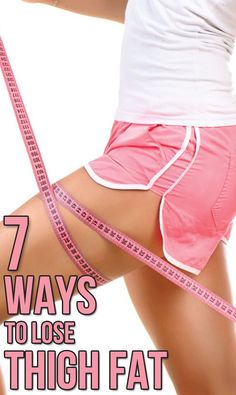 Should you take garcinia cambogia before bed photo 1