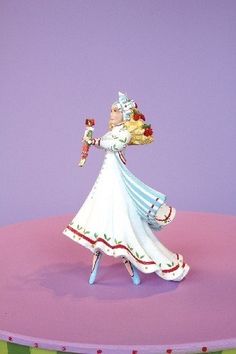 Christmas Ornaments Xmasornaments Profile Pinterest