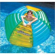 lake toys for toddlers