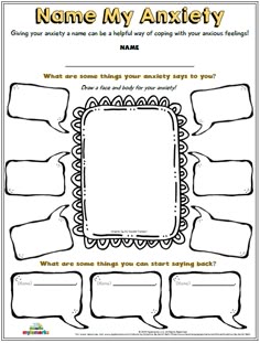 280 best therapy worksheets ideas therapy worksheets coping skills group therapy