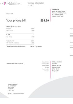how to pay tmobile bill by text how to pay tmobile bill by text