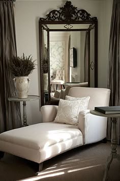 71 Best Luxury Chaise Lounge Images Longue Couches Home Love The Corner Chaise Lounge Perfect Place To Snuggle Up A Good Book With Soft Blanket For Master Bedroom Sitting Room Add Mirror