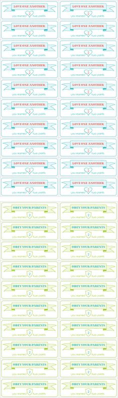 Printable Behavior Bucks, Reward Bucks Classroom Management - free reward chart templates Printable Behavior Bucks, Reward Bucks Classroom Management - free reward chart templates