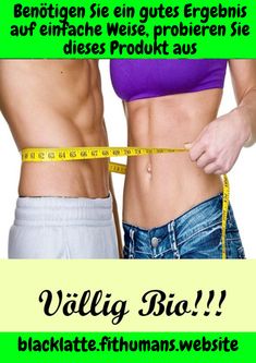 Gewichtsverlust fällt hcg, wo ich sie Definition bekomme