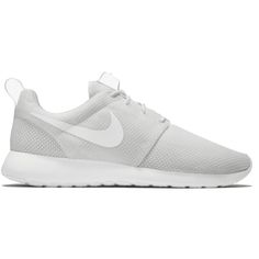 Shoes for women Buy or Sell your Designer Shoes online Vestiaire Collective Shoes for women Buy or Sell your Designer Shoes online Vestiaire Collective