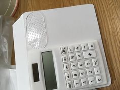 O O O のアイデア 18 件 21 おもちゃ レジ 手作りおもちゃ 2歳 手作りおもちゃ O O O のアイデア 18 件 21 おもちゃ レジ 手作りおもちゃ 2歳 手作りおもちゃ