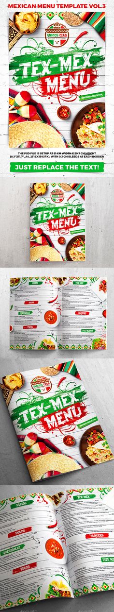 Indian A4 and US Letter Food Menu Food menu template, Menu - sample pizza menu template Indian A4 and US Letter Food Menu Food menu template, Menu - sample pizza menu template